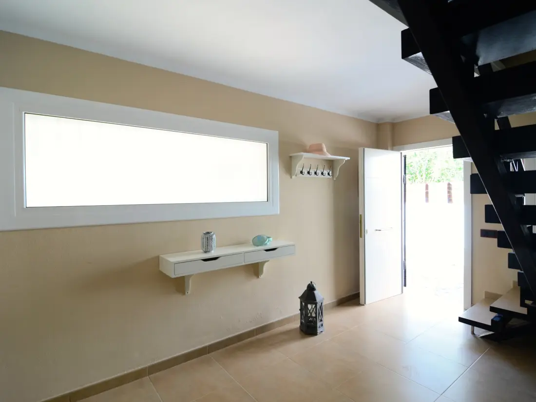 Maison de Vacances L'Estartit 380