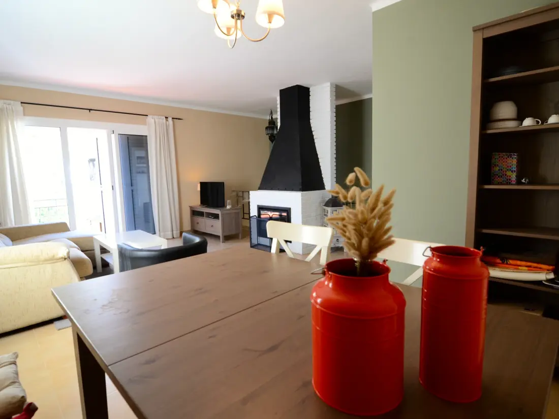 Maison de Vacances L'Estartit 380