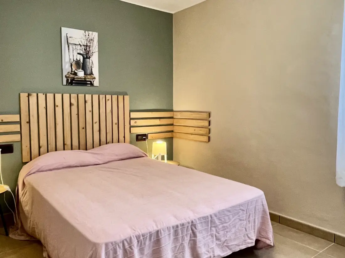 Maison de Vacances L'Estartit 380