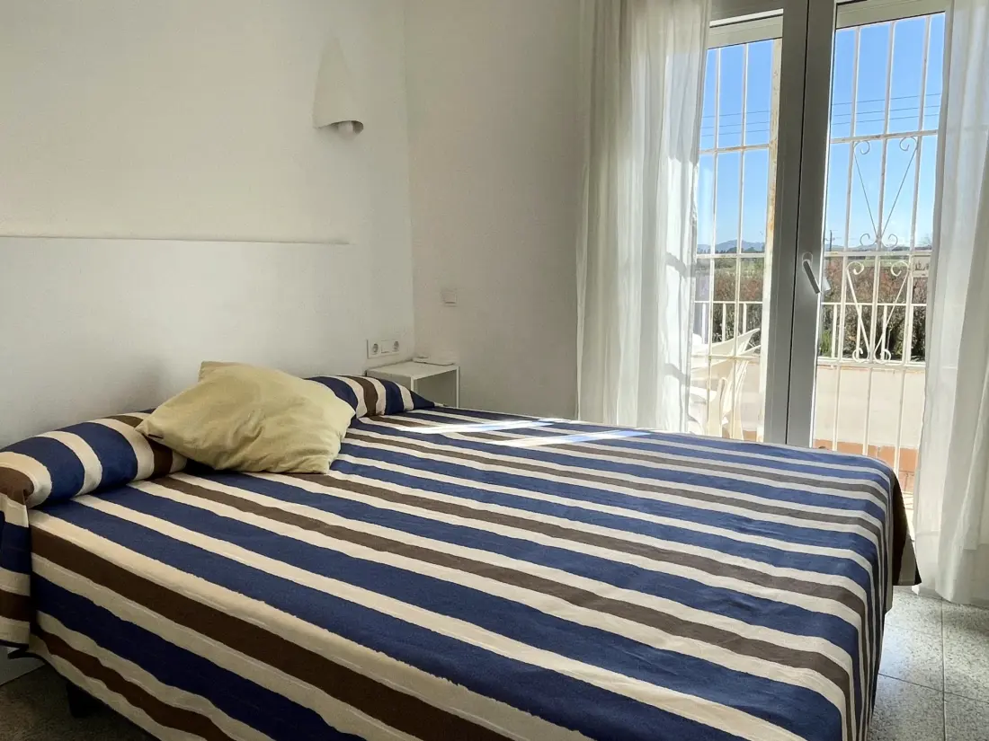 Maison de Vacances L'Estartit 413