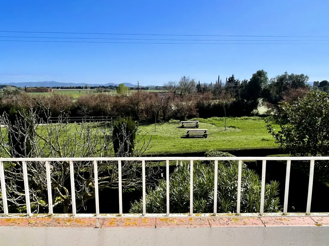 Maison de Vacances L'Estartit 413