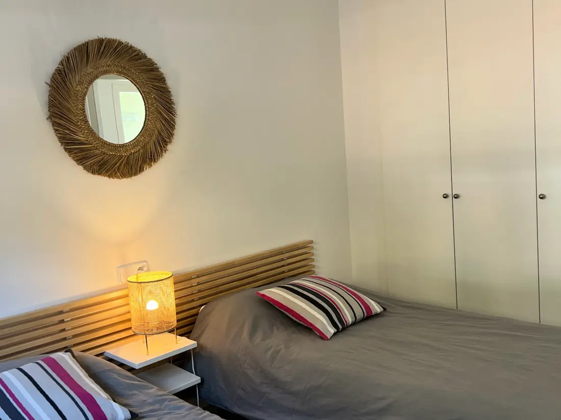 Maison de Vacances L'Estartit 415