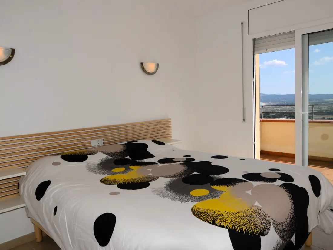Maison de Vacances L'Estartit 415