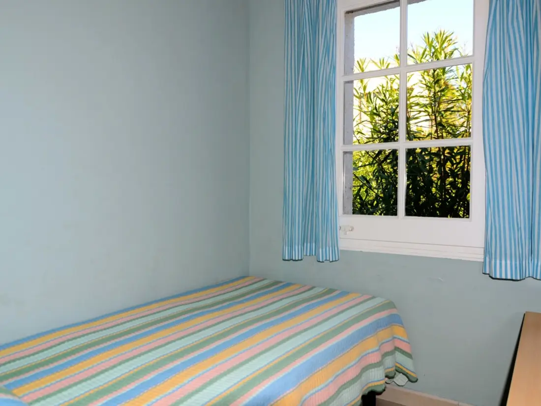 Maison de Vacances L'Estartit 430