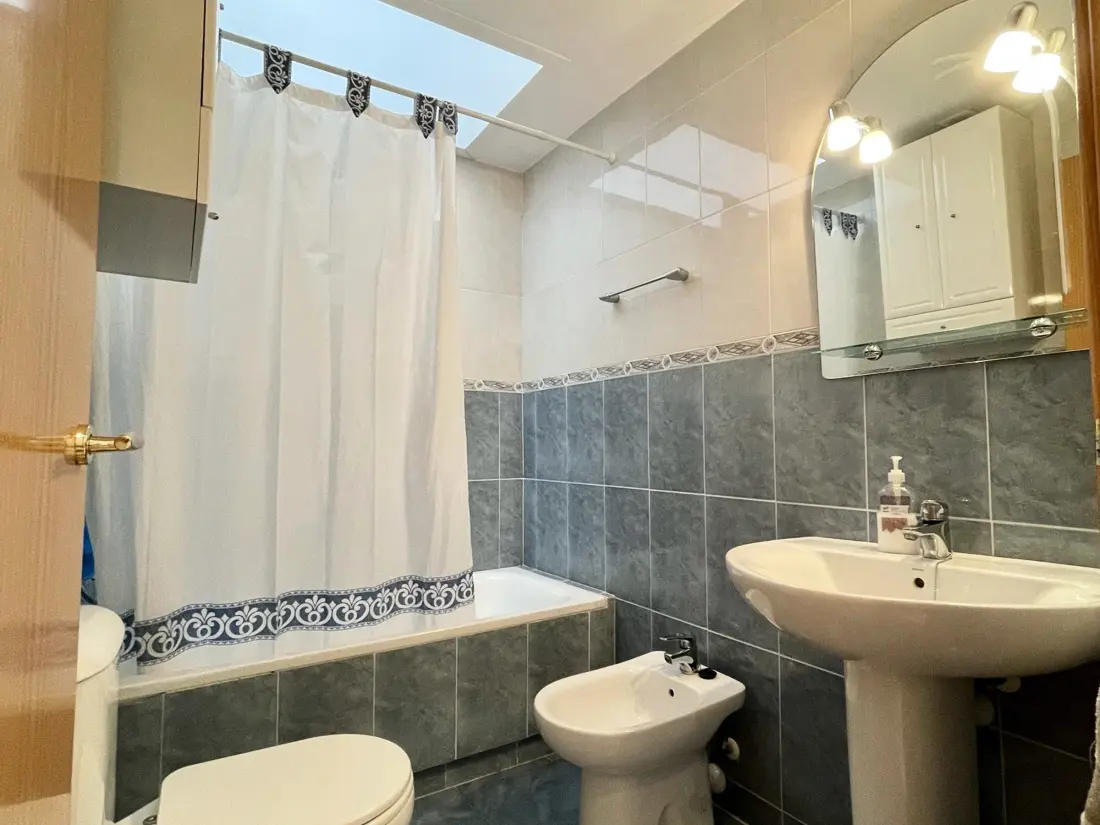 Maison de Vacances L'Estartit 435