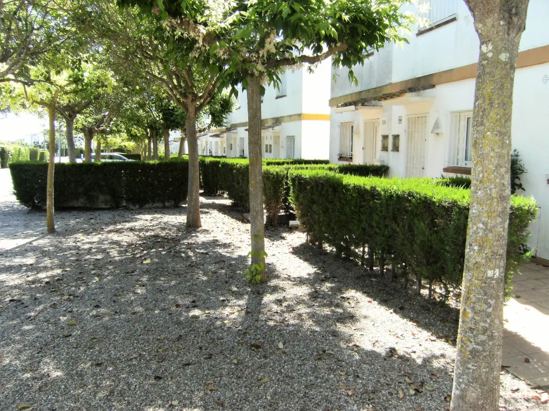 Maison de Vacances L'Estartit 445