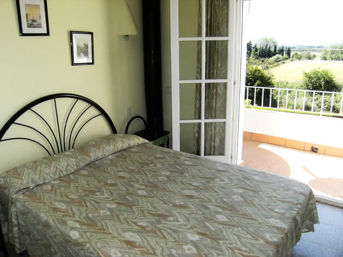 Maison de Vacances L'Estartit 445