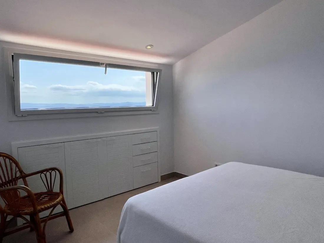 Maison de Vacances L'Estartit 505