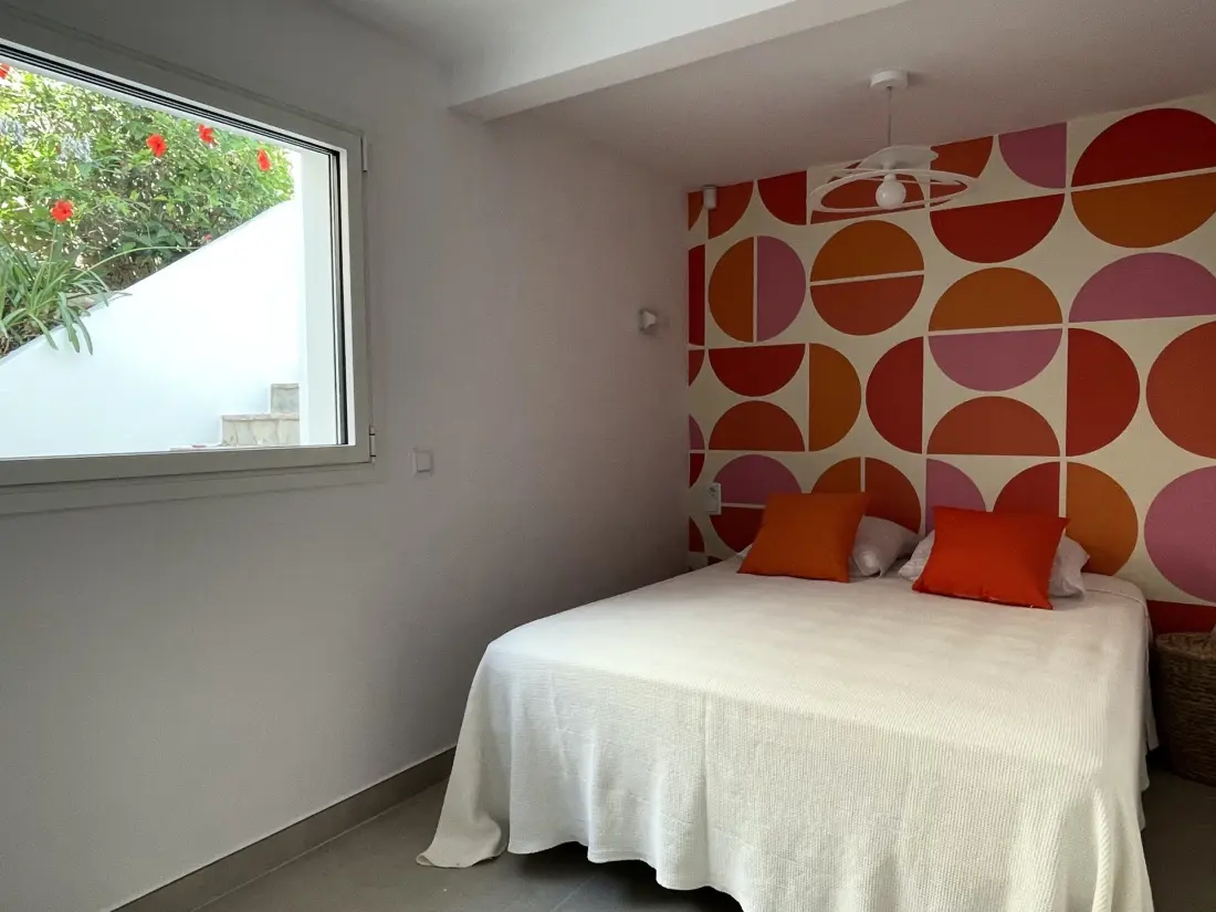 Maison de Vacances L'Estartit 505