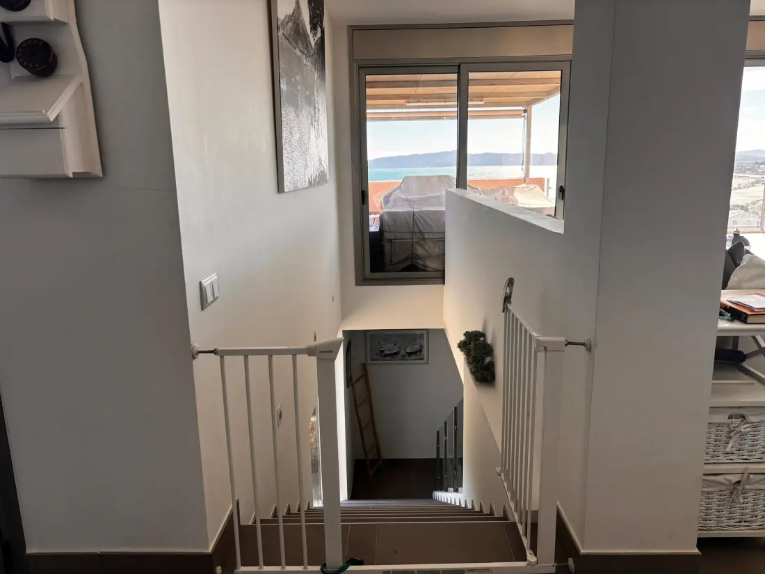 Maison de Vacances L'Estartit 518