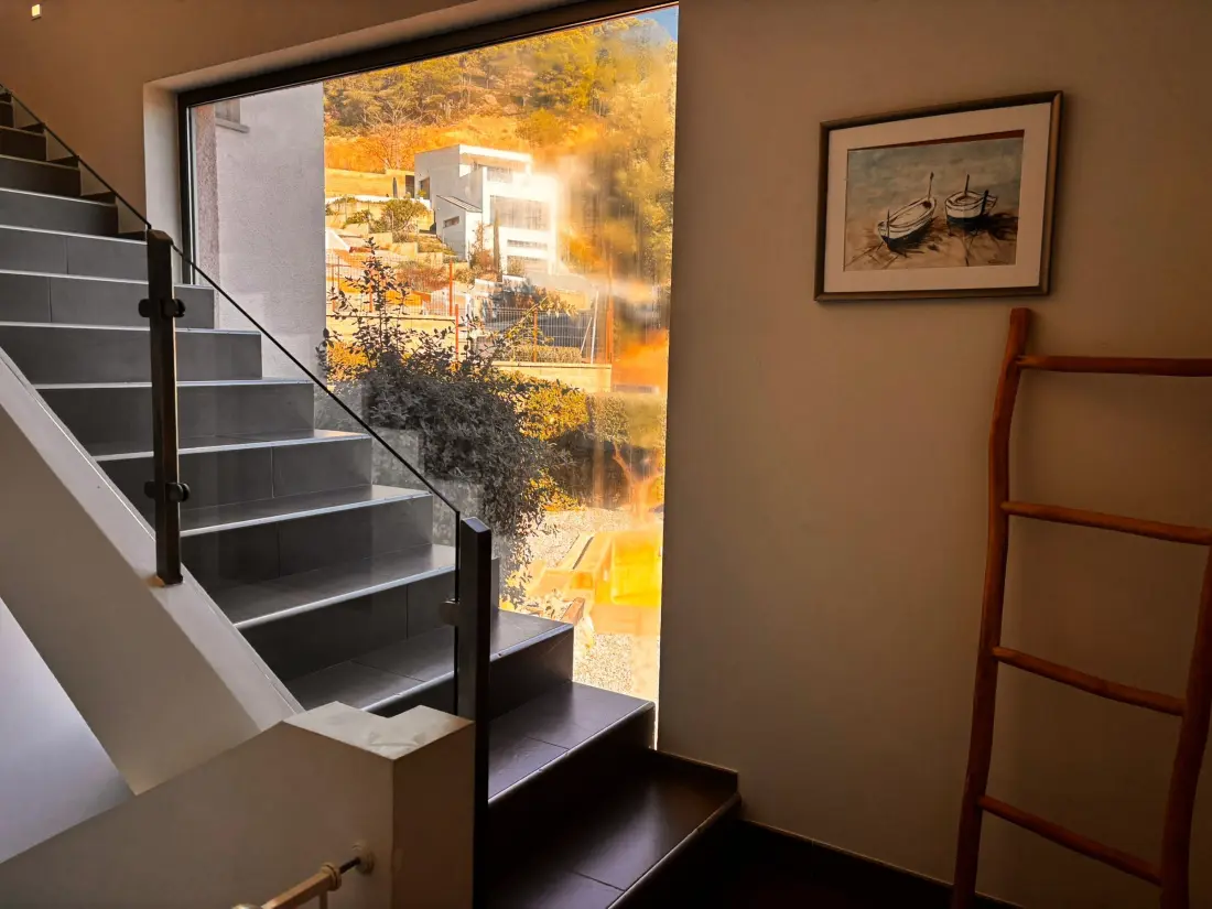 Maison de Vacances L'Estartit 518