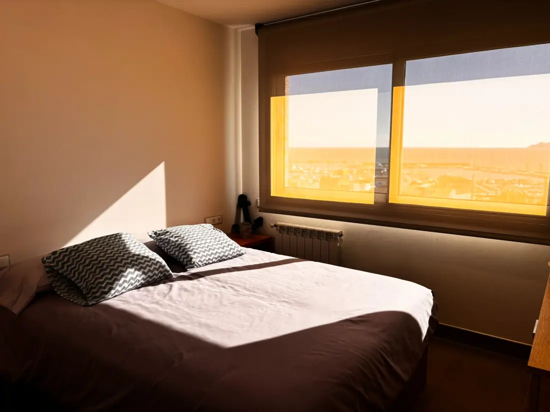 Maison de Vacances L'Estartit 518