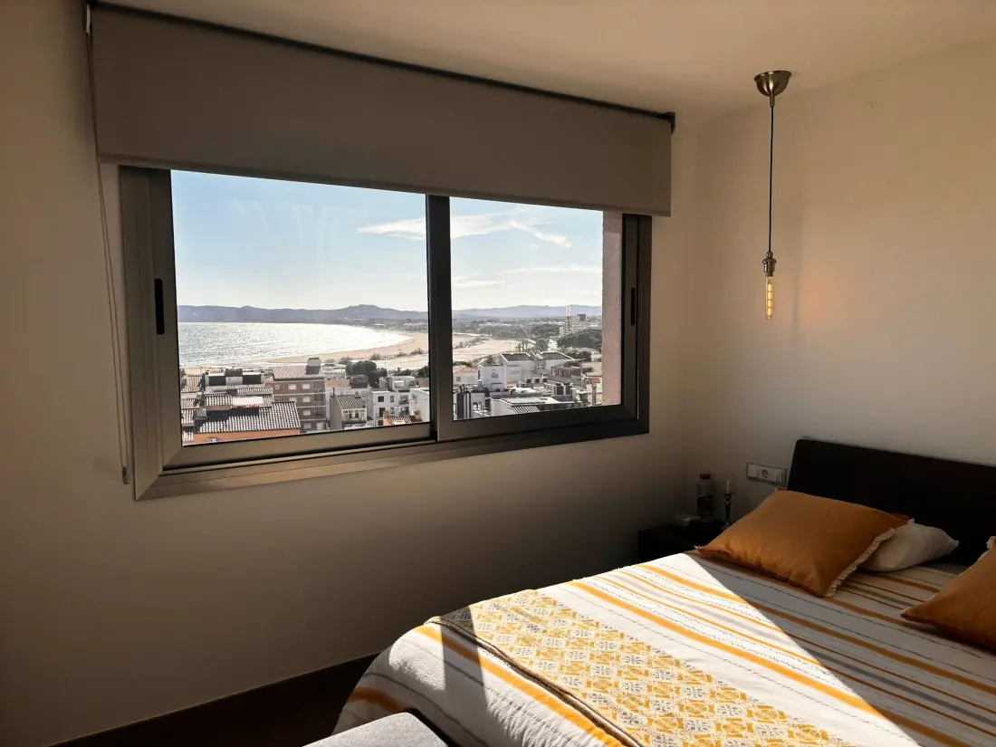 Maison de Vacances L'Estartit 518