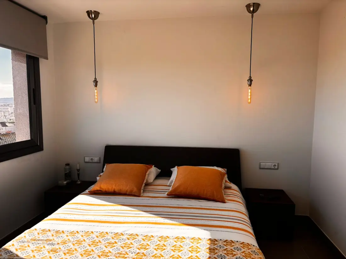Maison de Vacances L'Estartit 518