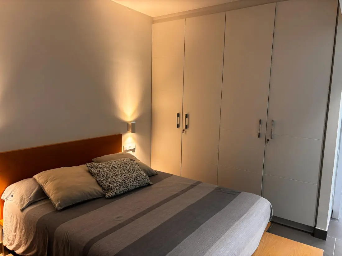 Maison de Vacances L'Estartit 518