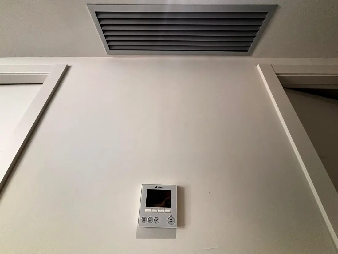 Maison de Vacances L'Estartit 518