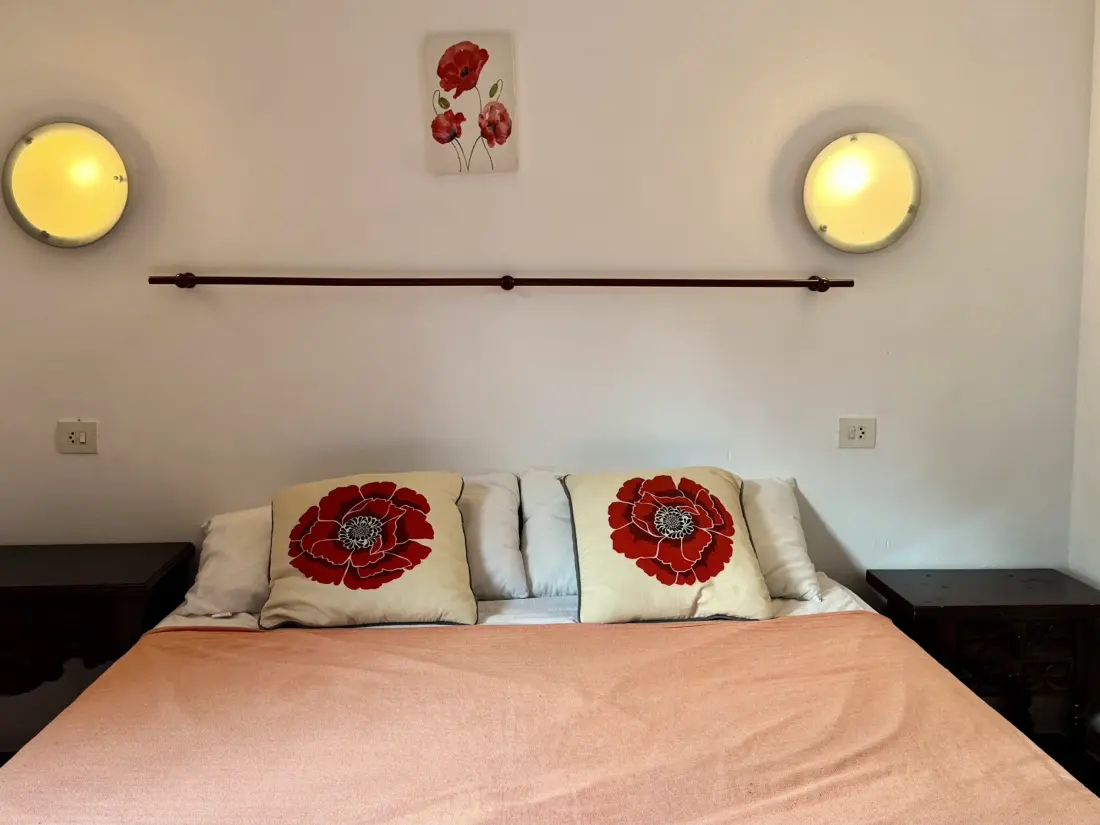 Maison de Vacances L'Estartit 525