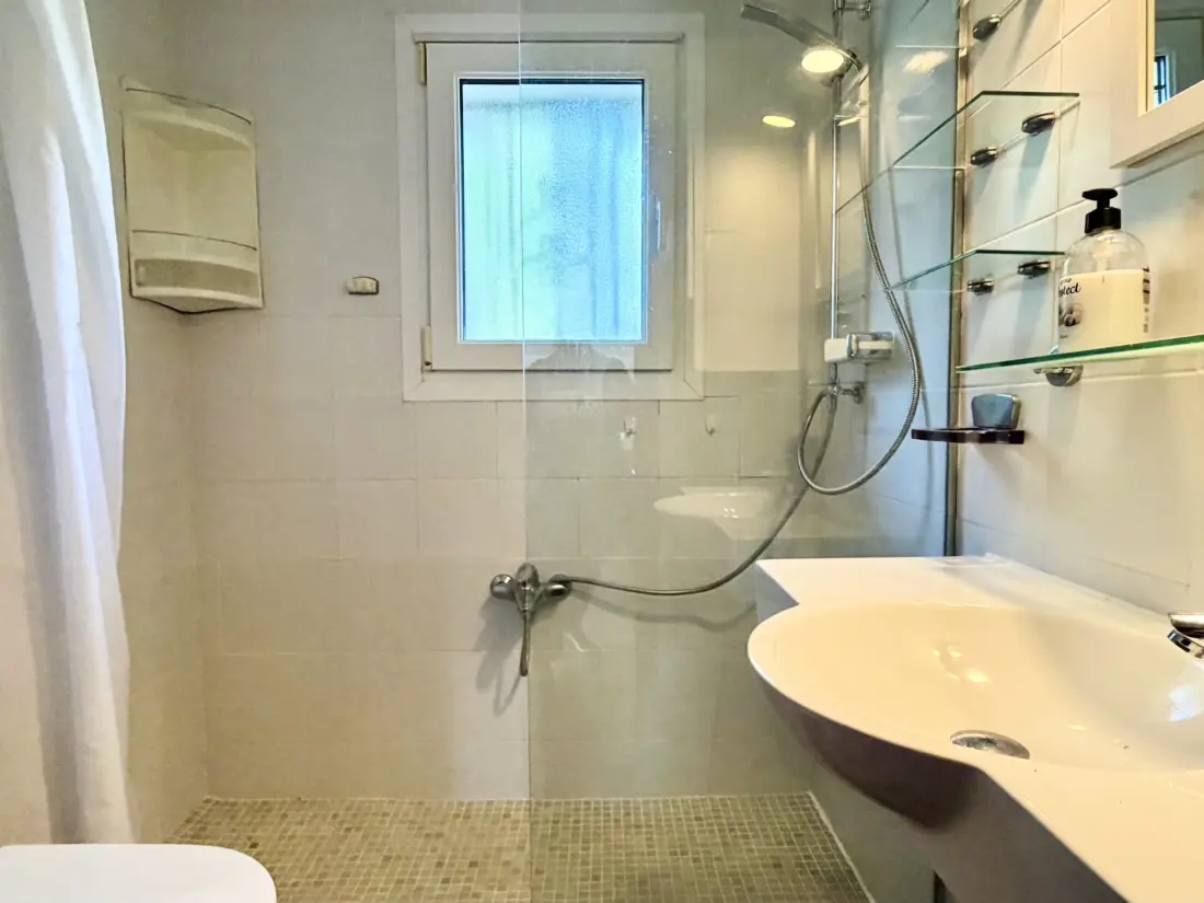 Maison de Vacances L'Estartit 525
