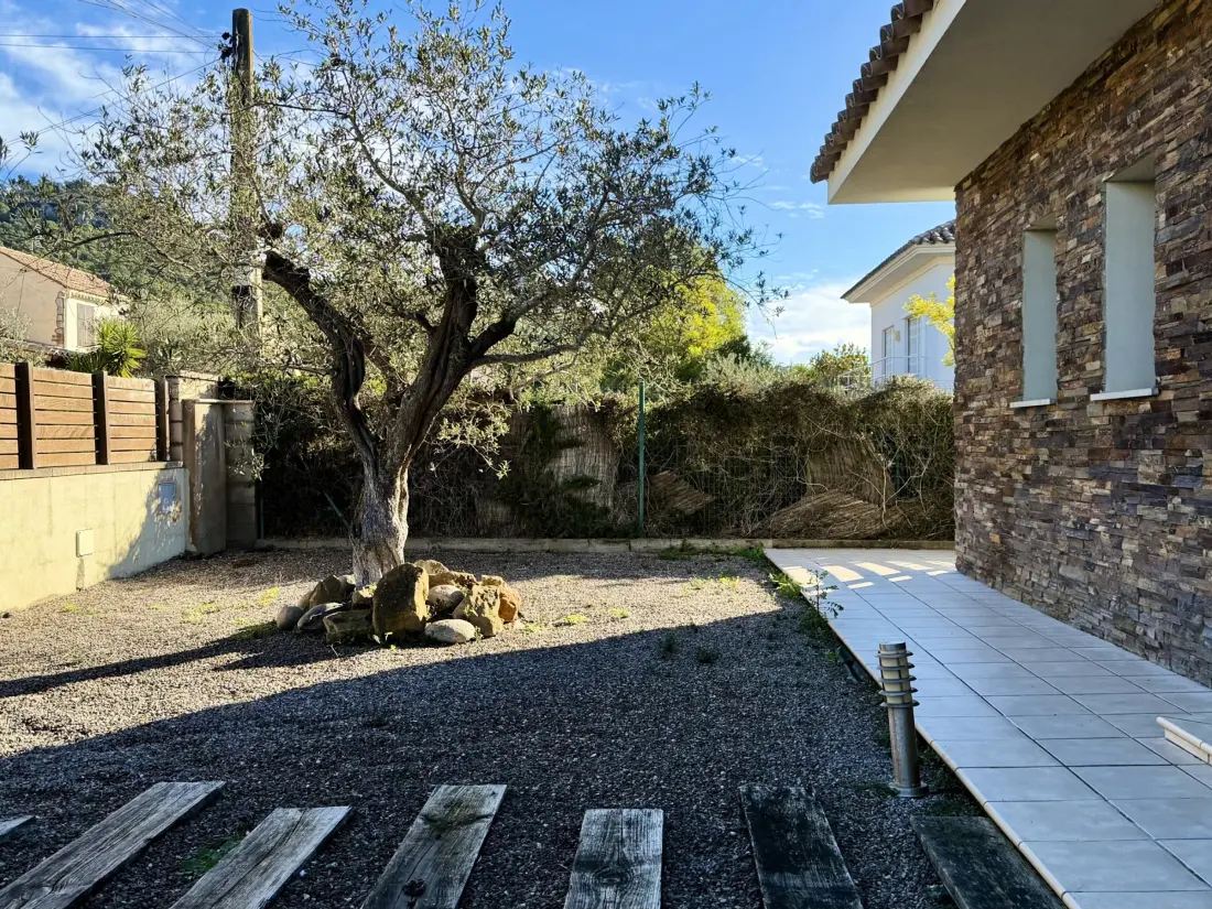 Maison de Vacances L'Estartit 530