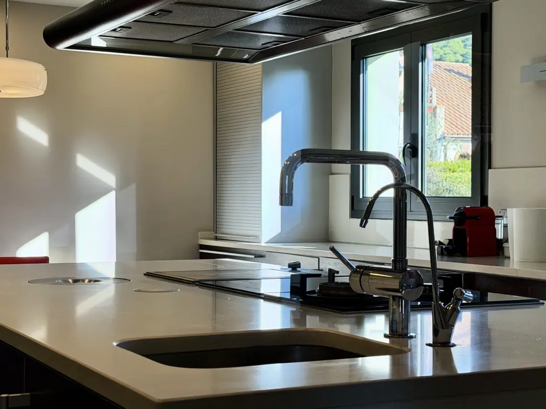 Maison de Vacances L'Estartit 530