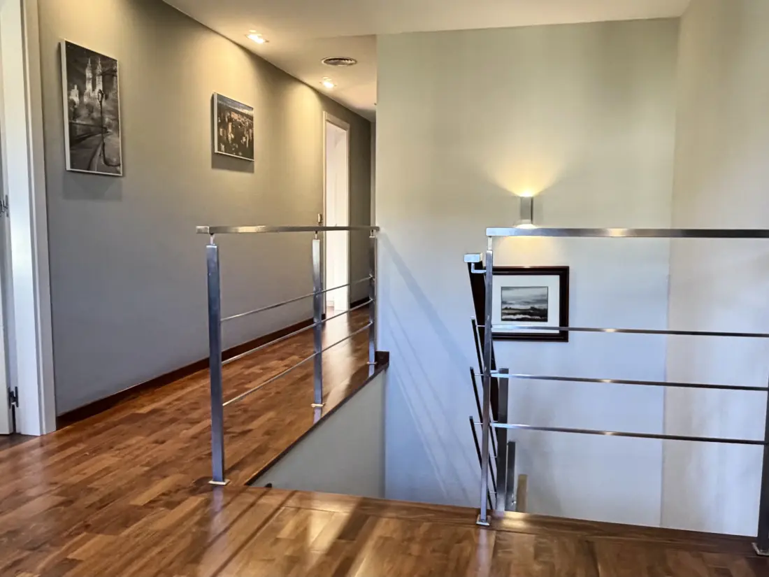 Maison de Vacances L'Estartit 530