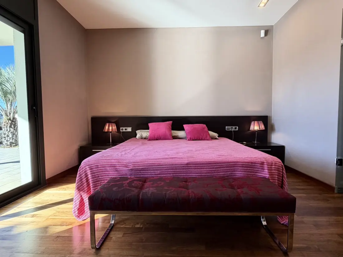 Maison de Vacances L'Estartit 530
