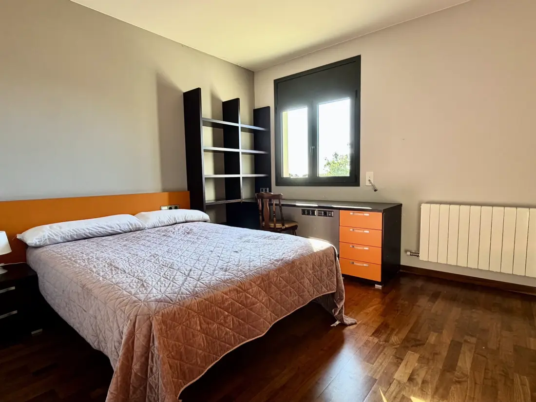 Maison de Vacances L'Estartit 530