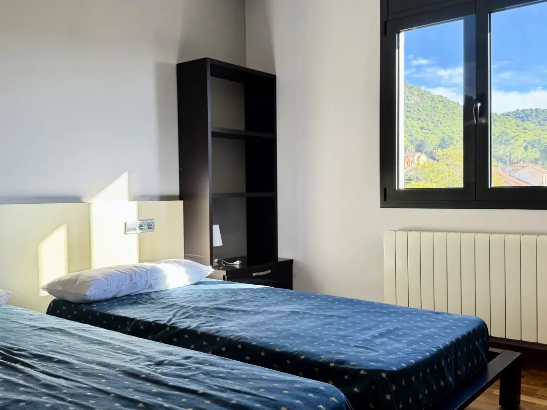 Maison de Vacances L'Estartit 530