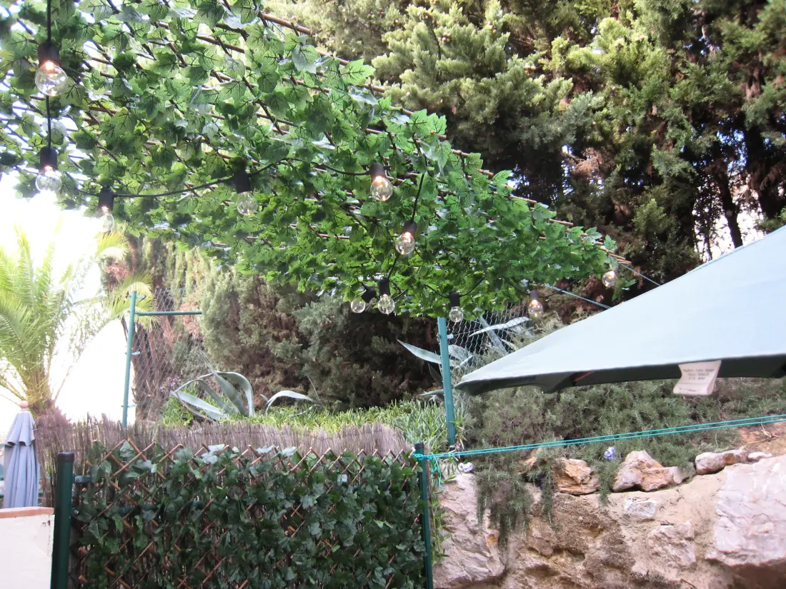 Maison de Vacances L'Estartit 60