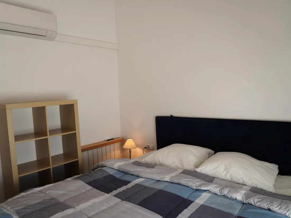 Maison de Vacances L'Estartit 60