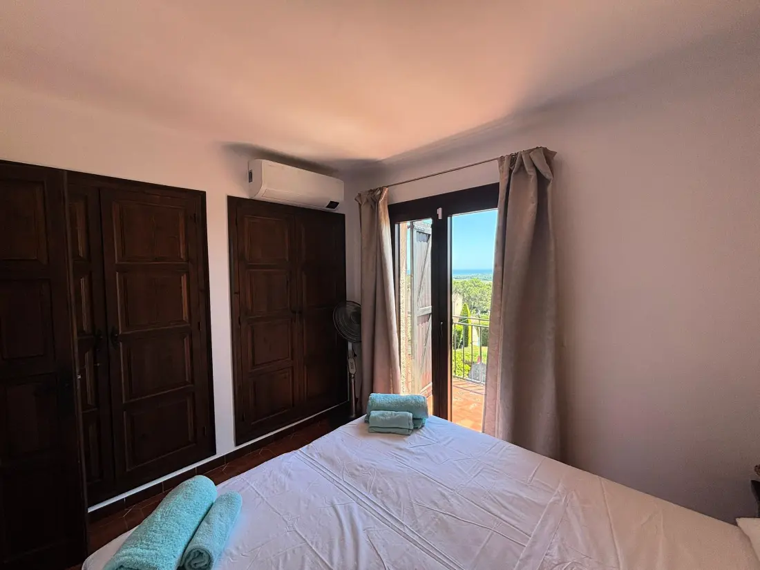 Maison de Vacances L'Estartit 63