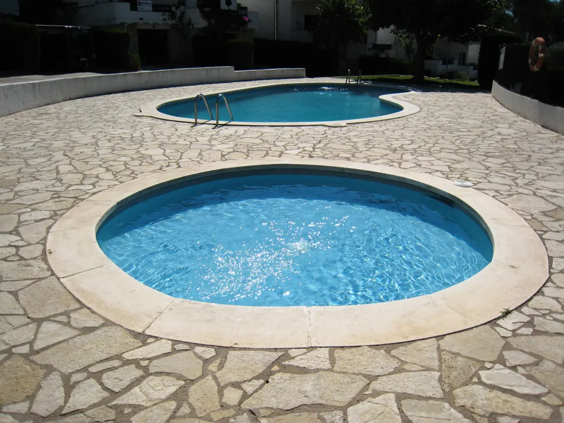Maison de Vacances L'Estartit 70