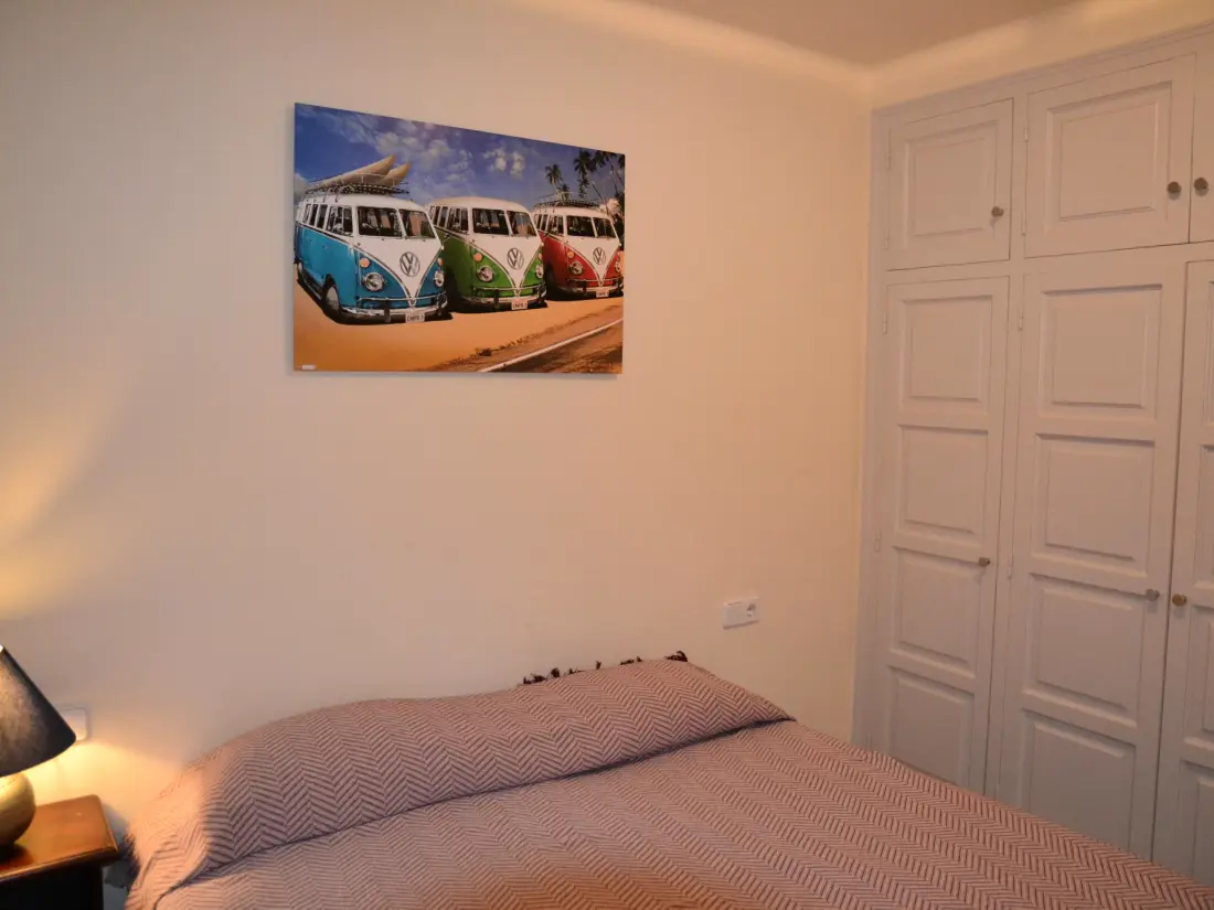 Maison de Vacances L'Estartit 84