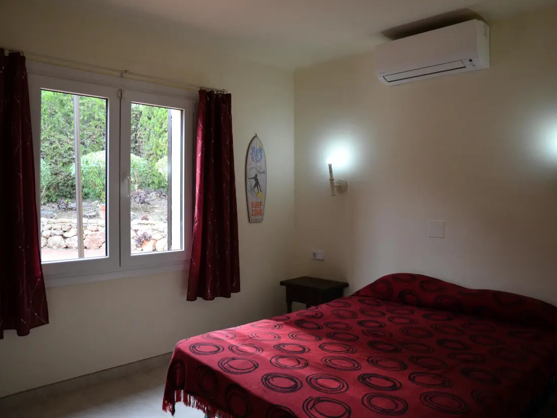 Maison de Vacances L'Estartit 84