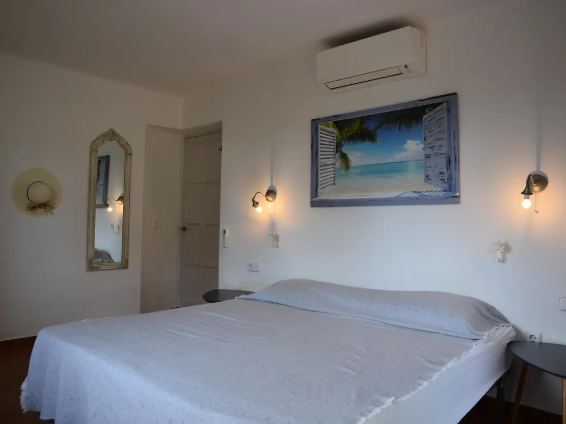 Maison de Vacances L'Estartit 84