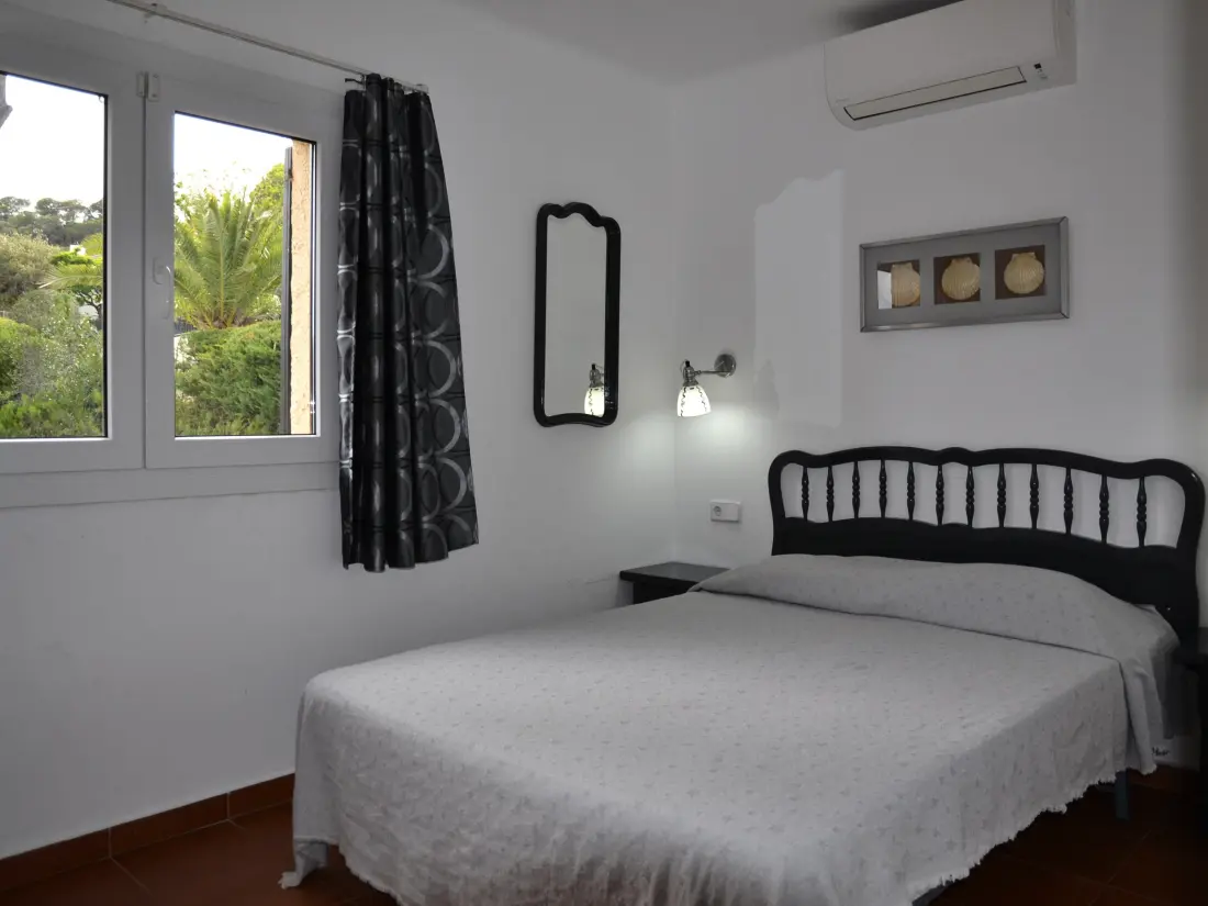 Maison de Vacances L'Estartit 84