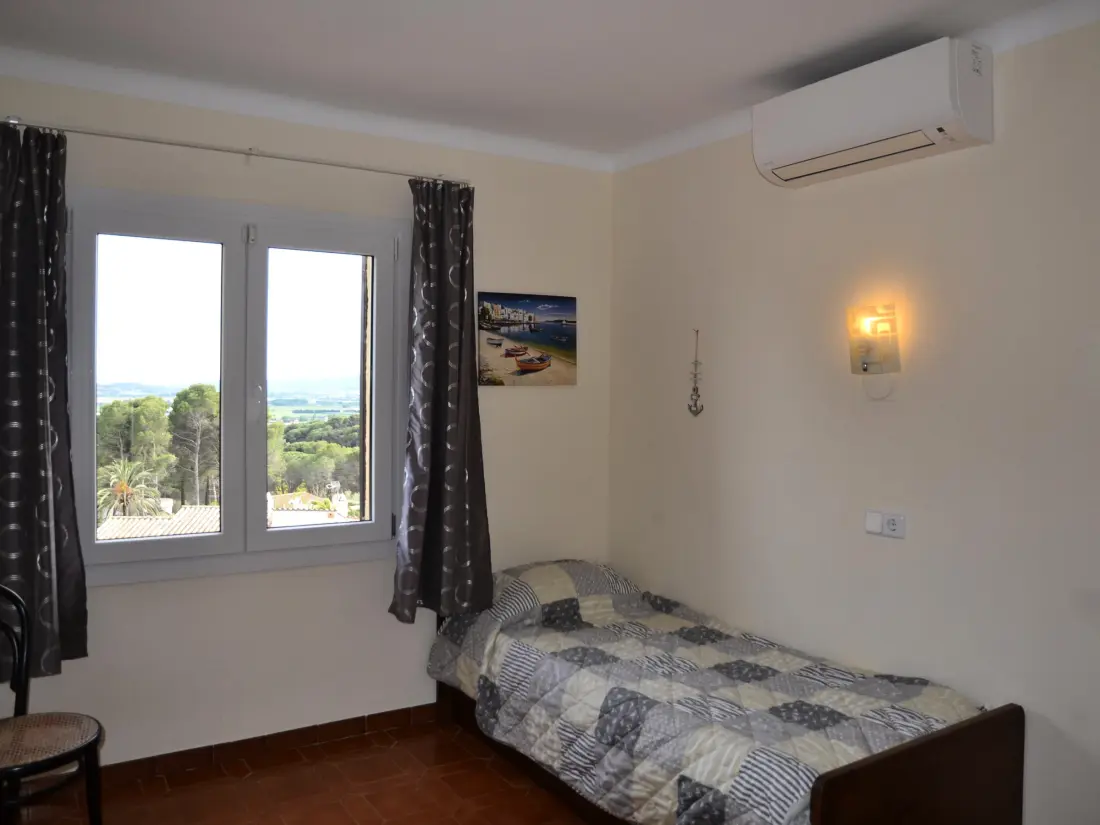 Maison de Vacances L'Estartit 84