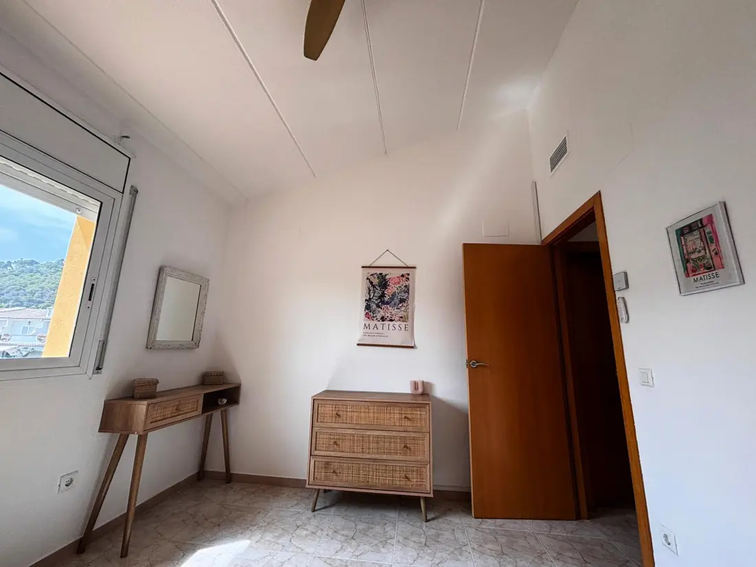 Maison de Vacances L'Estartit 90