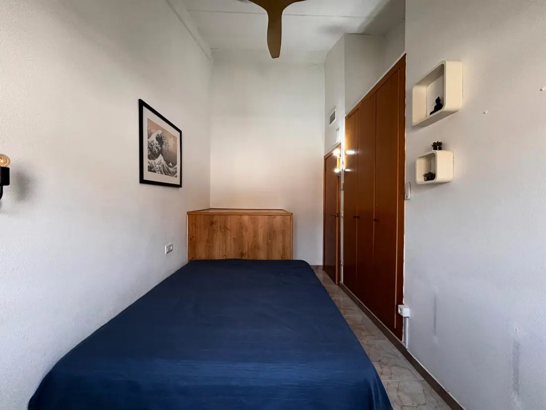 Maison de Vacances L'Estartit 90