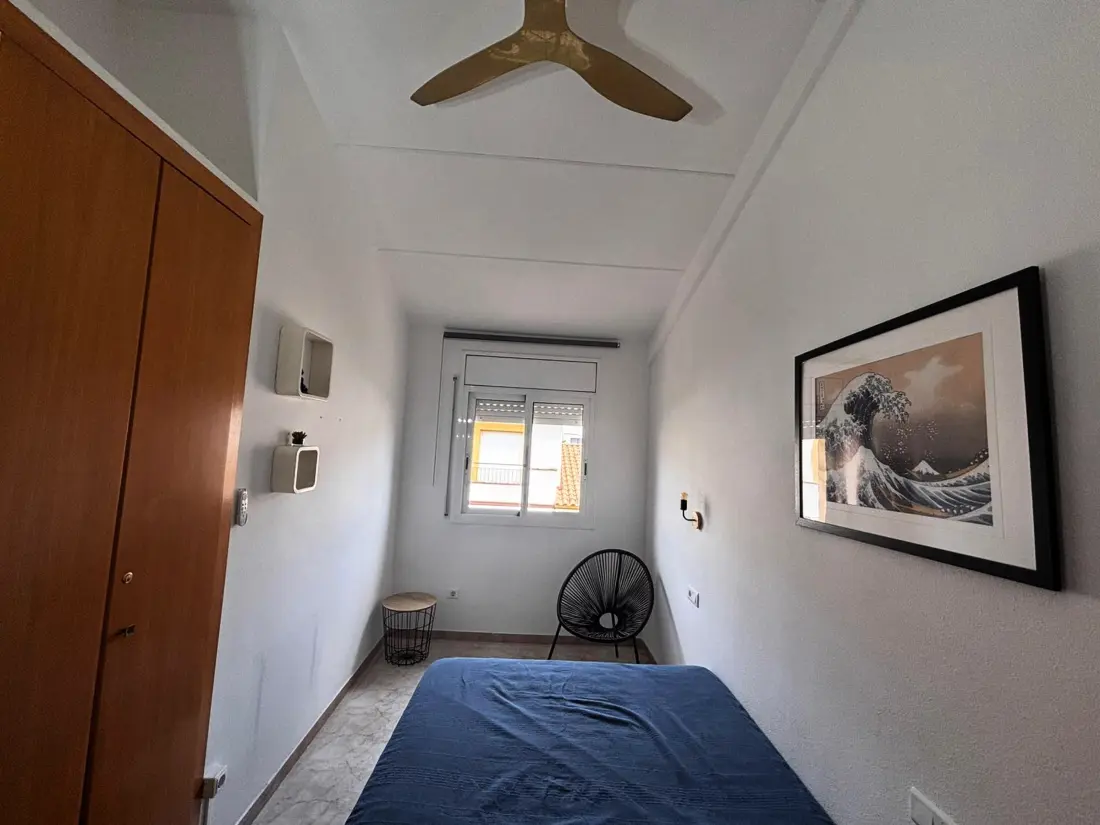 Maison de Vacances L'Estartit 90