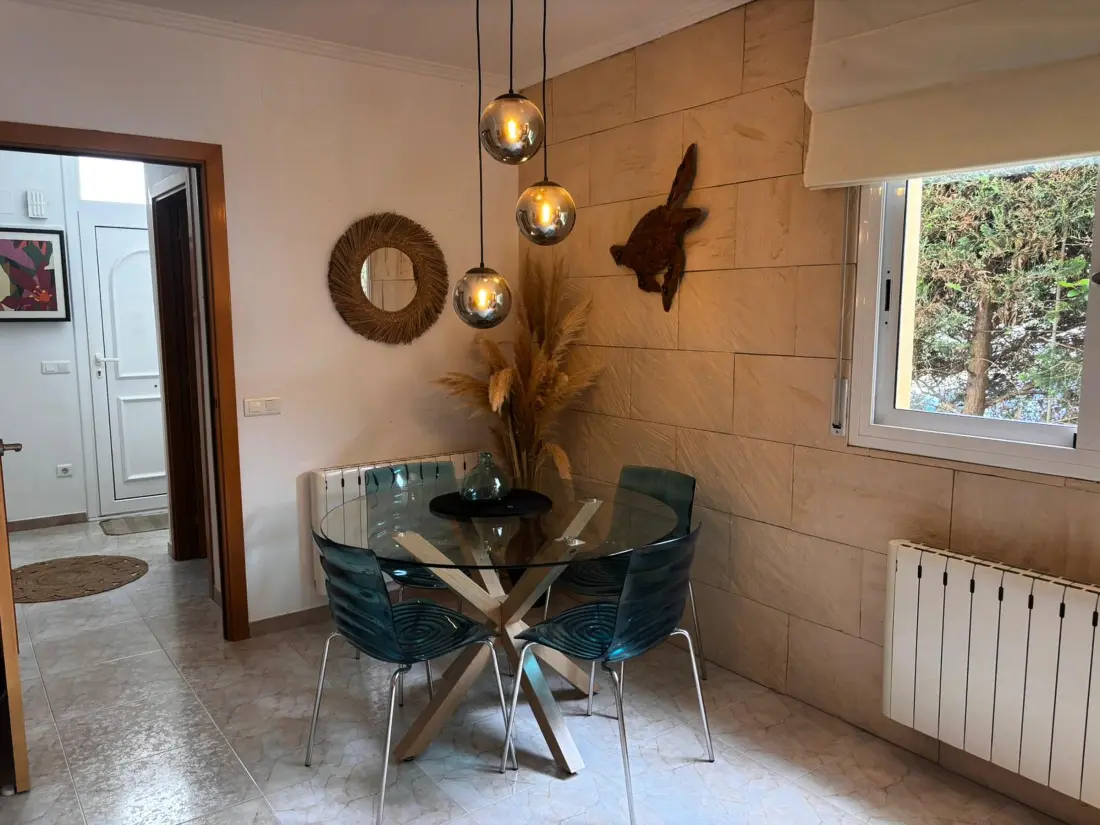 Maison de Vacances L'Estartit 90