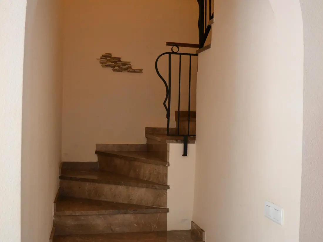 Maison de Vacances L'Estartit 90