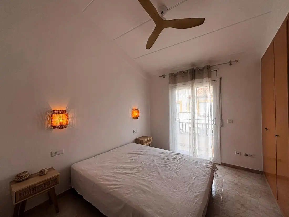 Maison de Vacances L'Estartit 90
