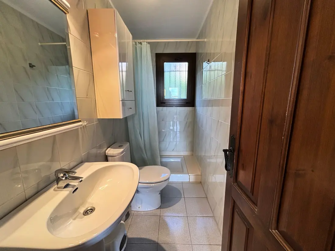 Maison de Vacances L'Estartit 95