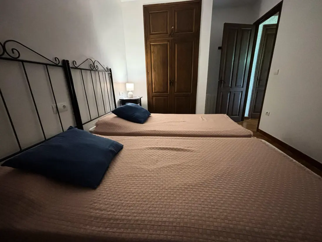 Maison de Vacances L'Estartit 95