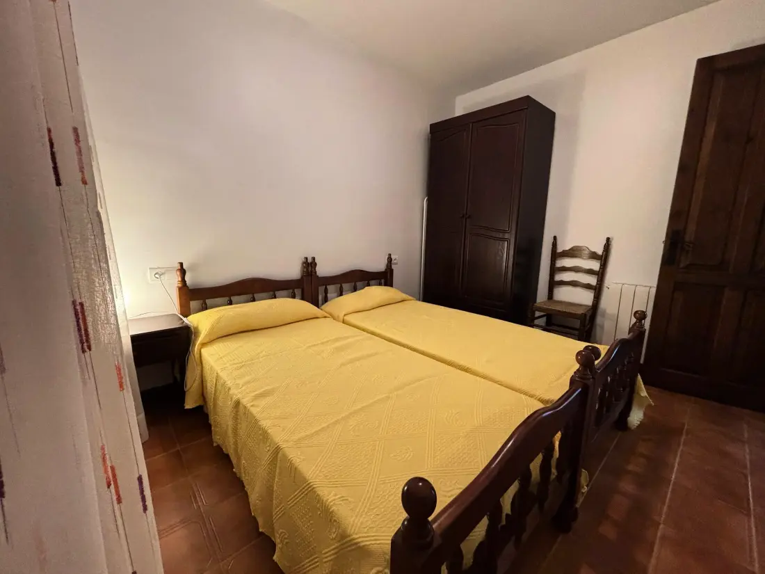 Maison de Vacances L'Estartit 95