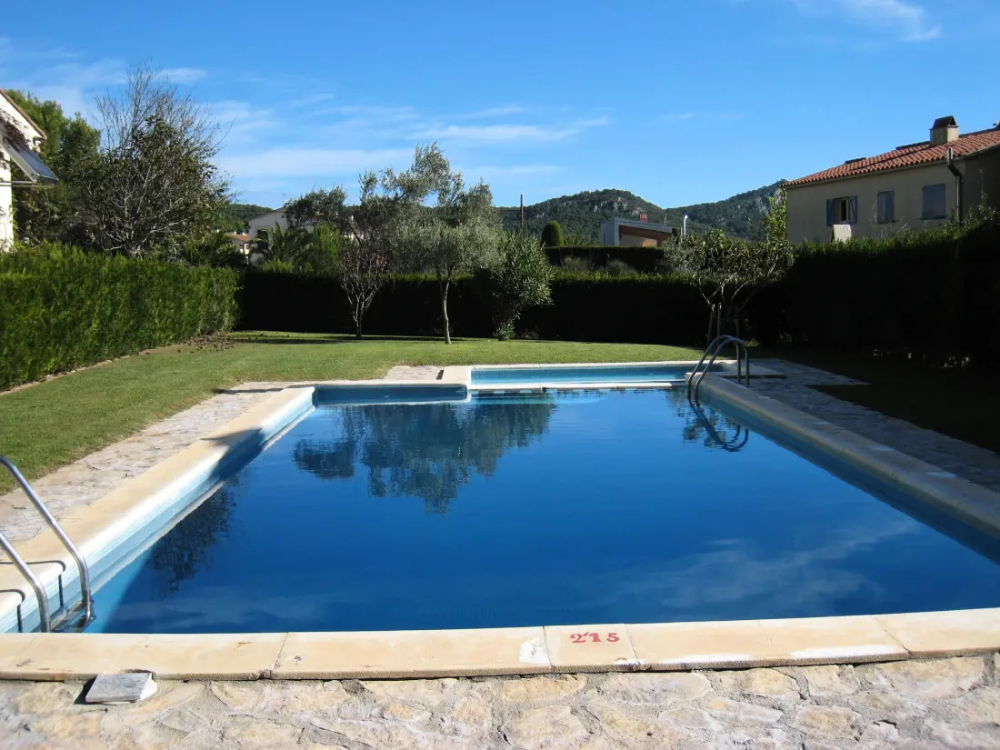 Maison de Vacances L'Estartit 95