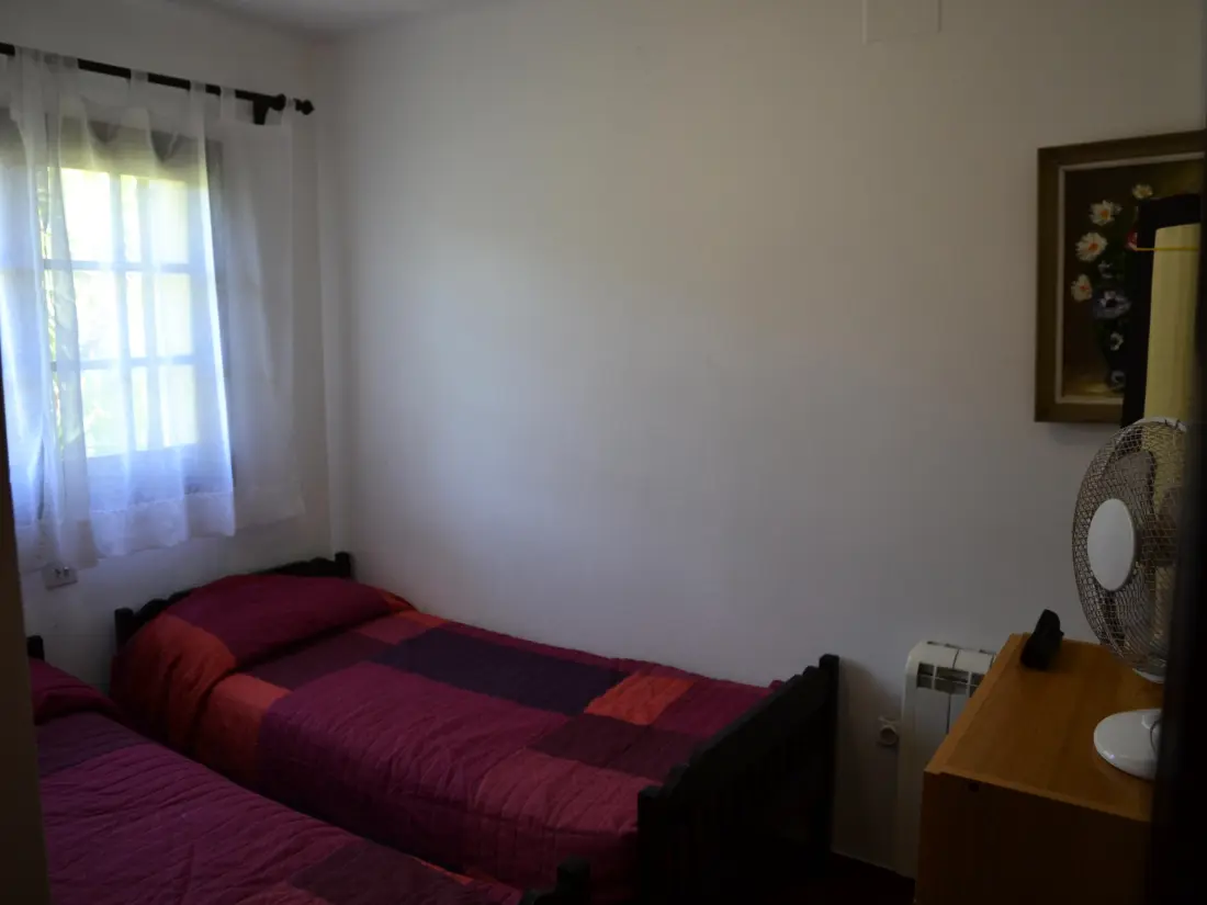 Maison de Vacances L'Estartit 96