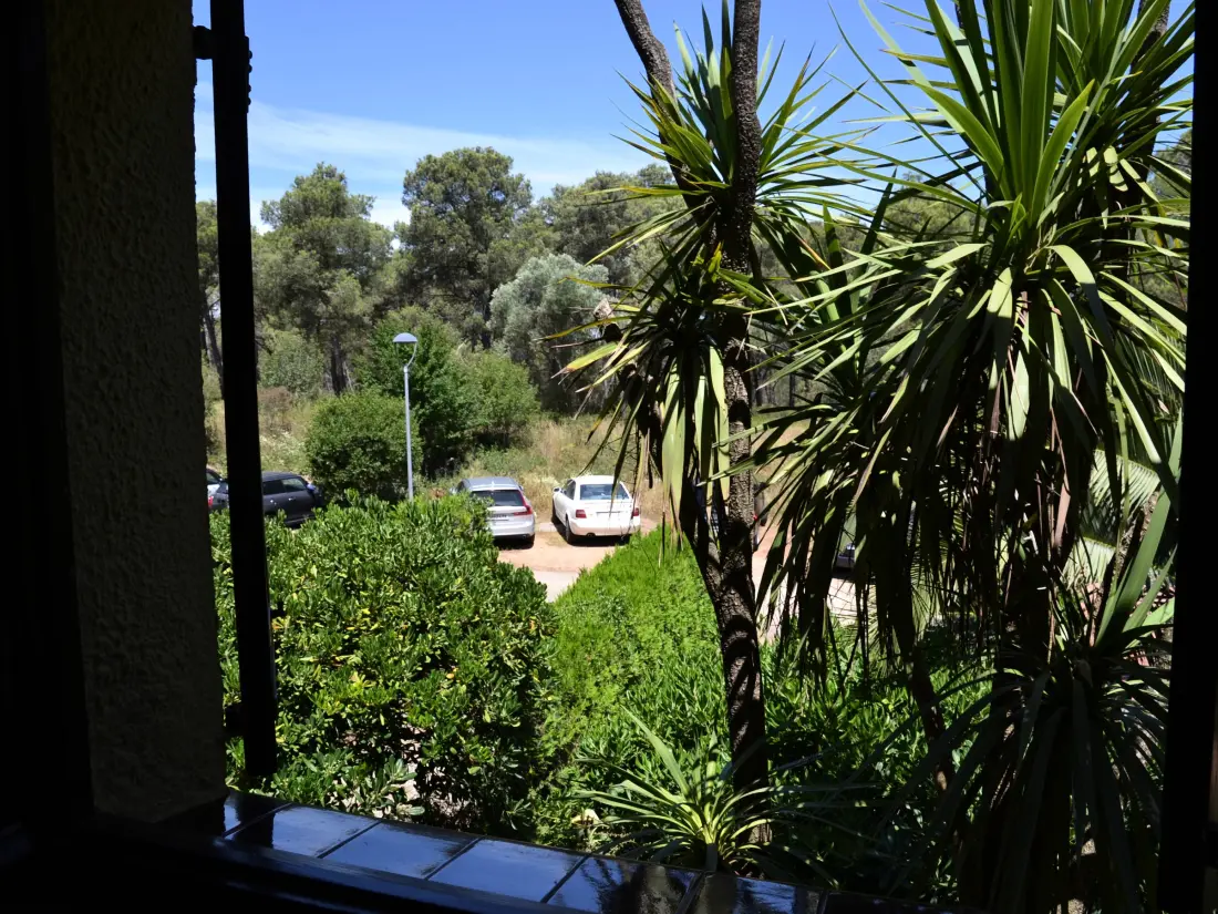 Maison de Vacances L'Estartit 96