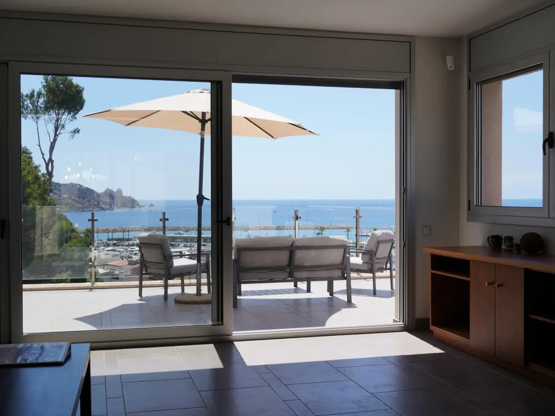 Maison de Vacances L'Estartit 98